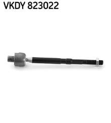 SKF VKDY 823022